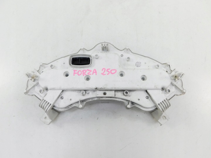 HONDA FORZA 250 COMPTEUR ABS