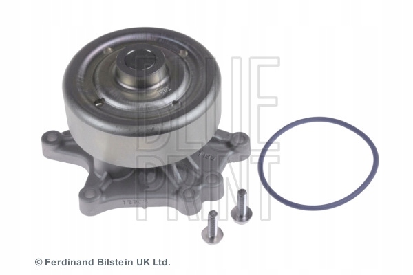 POMPES À EAU COROLLA 1.4-2.0VVTI 00- BLUE PRINT ADT39194 POMPE À EAU