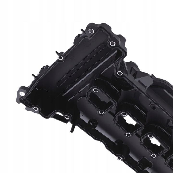 JOINT D'ÉTANCHÉITÉ COUVERCLES CULASSES PISTONS VW T6 2.0TDI 4MOTION 04L103469E 1968CCM