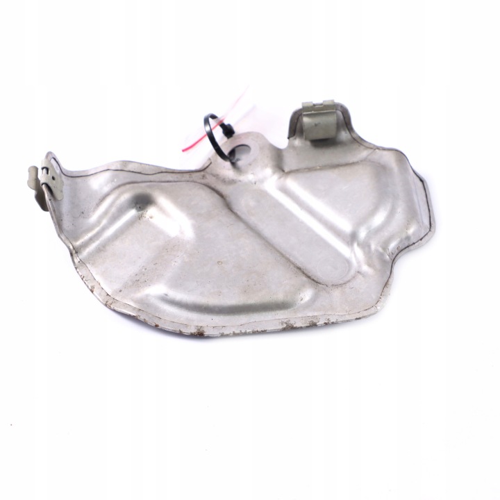 MERCEDES W204 A207 W212 W447 PROTECTION THERMIQUE MOTEUR A2740102001