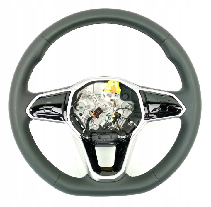 VOLANT VW ID.7 10A419089BB