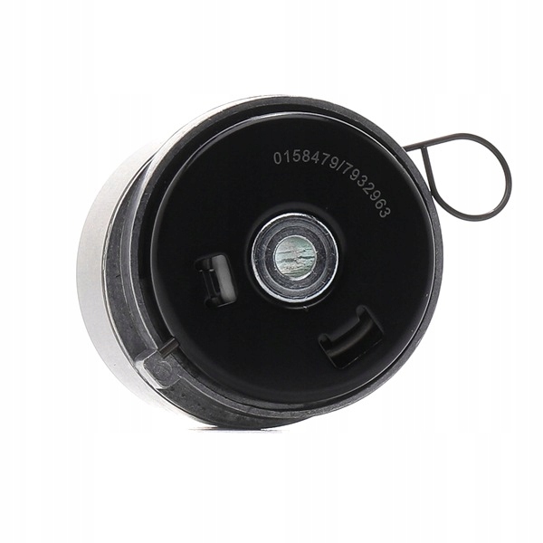 STARK SKTPT-0650025 GALET TENDEUR COURROIE DISTRIBUTION VERS OPEL ZAFIRA B (A05)