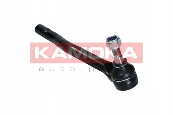EMBOUT BIELLE DE POUSSÉE DROITE MERCEDES ML II 05- MERCEDES ML II 05- 9010186