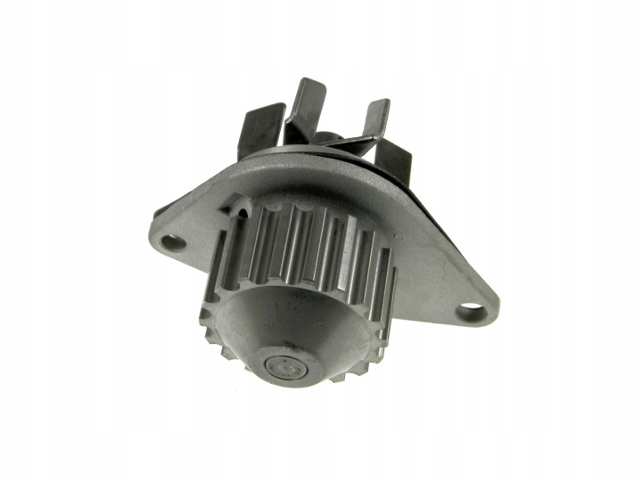 NTY CPW-CT-027 POMPE À EAU REFROIDISSEMENT MOTEUR