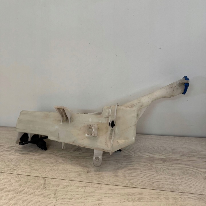 RÉSERVOIR RÉSERVOIR LIQUIDE VERS LAVE-GLACES KIA PICANTO 98610-1Y100