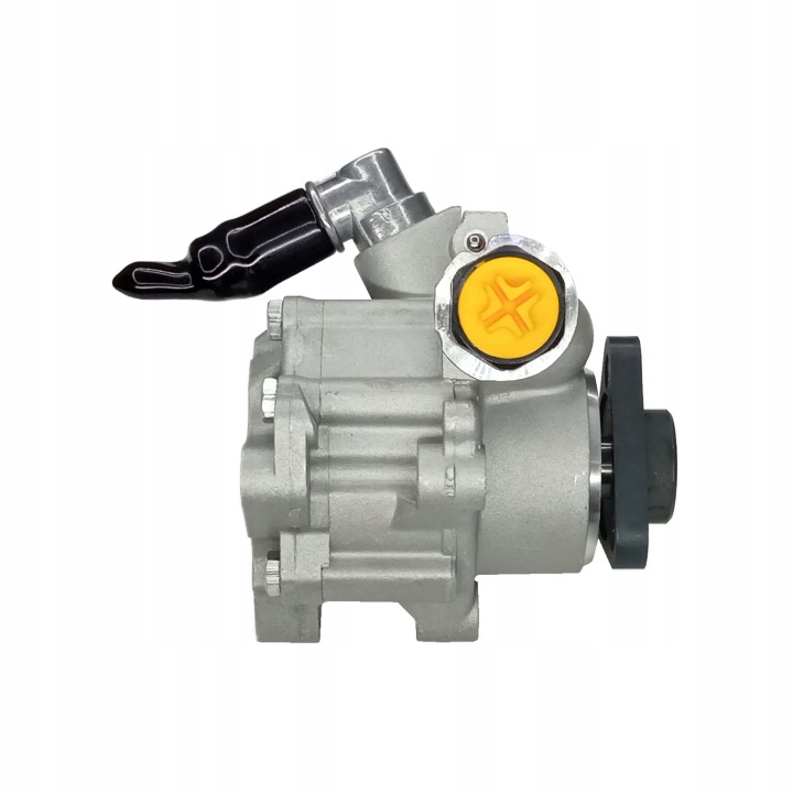 POMPE AMPLIFICATEUR SYSTÈMES DIRECTION WRC 4901375