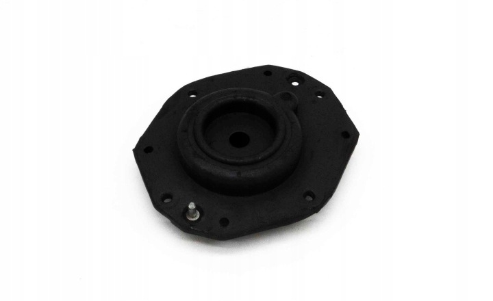 SASIC 0385245 ROULEMENT AMORT./P/XSARA PICASSO 503824