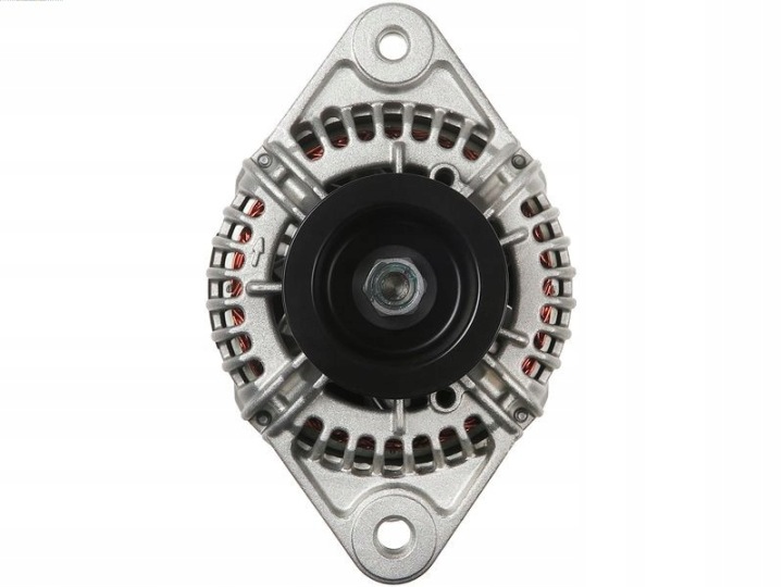 FH 16/540 16.1, FH 16/550 16.1, FH 16/580 16.1, FH 16/600 16.1, FH 16/700