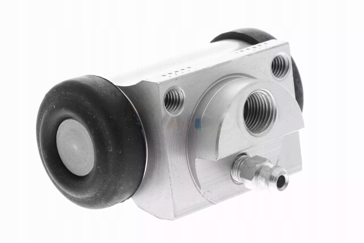 VAICO PISTON FREIN RENAULT V40-1607 VEM