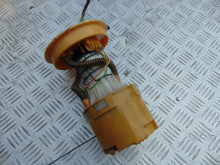 FORD FOCUS II MK2 1.8 TDCI CAPTEUR CARBURANTS FLOTTEUR 3M519275