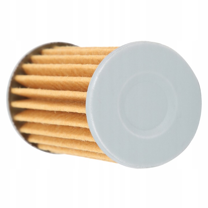 FILTRE CHODNICY HUILES BOÎTE DE VITESSES 31726-28X0A SUBSTITUT POUR NISSAN E1