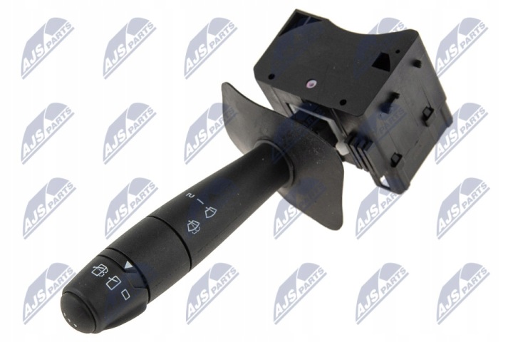 COMMUTATEUR COMPOSITE EPE-RE-037 NTY