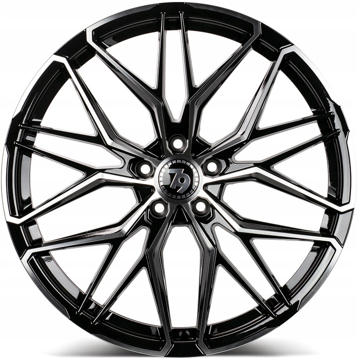 LLANTAS 20 5X112 AUDI A4 A5 A6 C7 C8 TT A7 A8 S5 S6 S7 Q3 Q5 Q7 E-TRON SKODA 