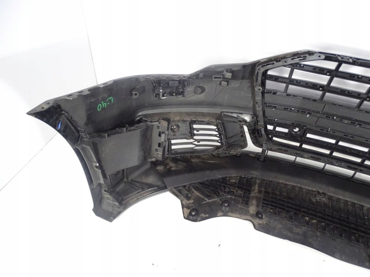 PARE-CHOCS AVANT AVANT AUDI A6 C8 S6 4K0 18-22