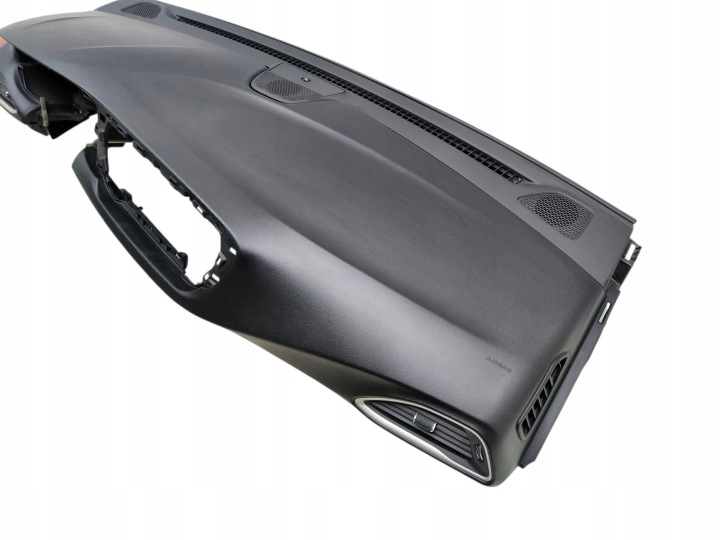 TABLEAU DE BORD AVANT CHRYSLER PACIFICA 5RL04TRMAA