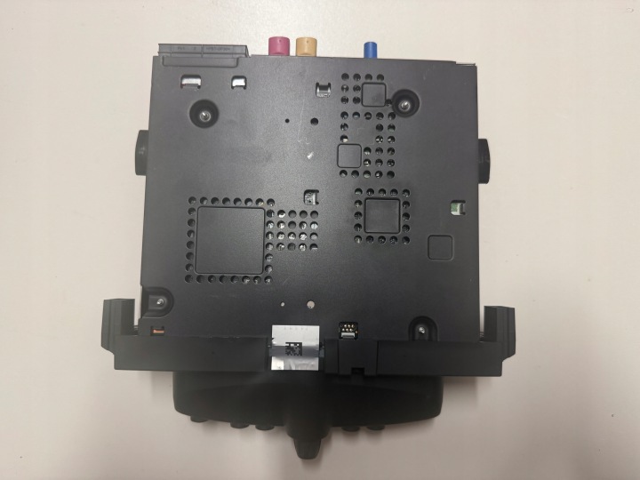 NAVIGATION NAVI NAWI CHAMP 2 MINI COOPER R55 R56 R57 R58 R59 9270724