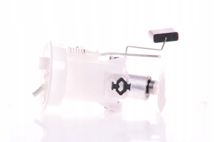 ESEN SKV 02SKV701 ENSEMBLE ALIMENTAIRE DANS CARBURANT