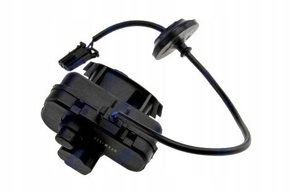 VOLKSWAGEN NTY 5N0810773F SERVOMOTEUR GOULOTTE DE REMPLISSAGE PALLIWA