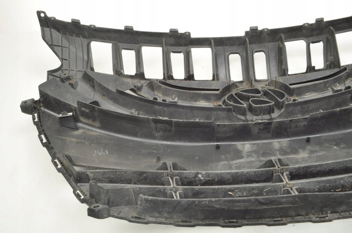 HYUNDAI I30 II CALANDRE CALANDRE GRILLE 86351-A6010