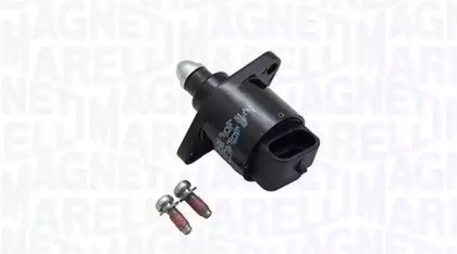 MOTEUR PAS À PAS ALFA FIAT LANCIA PUNTO, BRAVA, BRAV