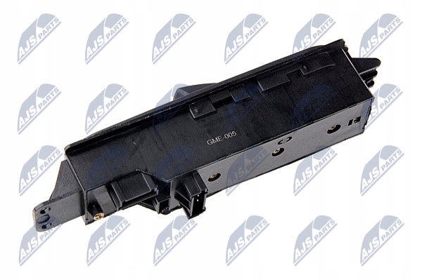 COMMUTATEUR COMMANDE VITRE MERCEDES SPRINTER 06-