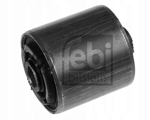 MANCHON BRAS DE SUSPENSION KIA AVANT CARENS 02- AVANT KIT NIEZBEDNIK CONDUCTEUR #1