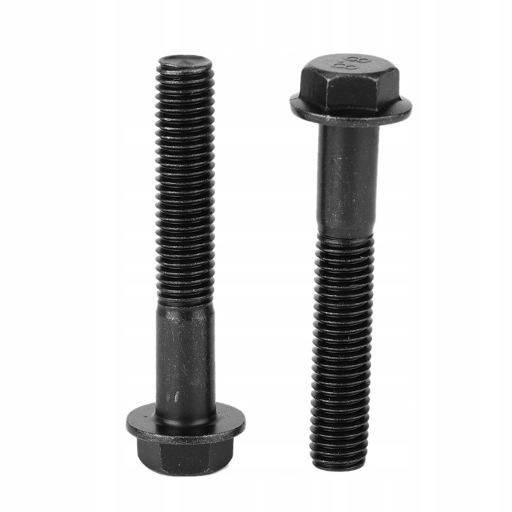 KIT SRUBOWY COLLECTEURS ÉCHAPPEMENT 16PCS F4TZ-9S425-A DROITE 7Y