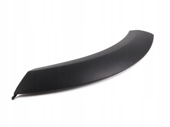 MINI R50 R52 R53 MOULURE PASSAGE DE ROUE DROITE