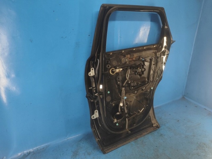 PORTES ARRIÈRE ARRIÈRE DROIT LR091719 LAND ROVER VELAR 17-