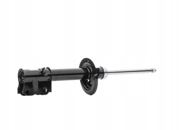 RIDEX 854S0518 AMORTISSEUR GAZEUX ENTRETOISE SUSPENSIONS PRAWO