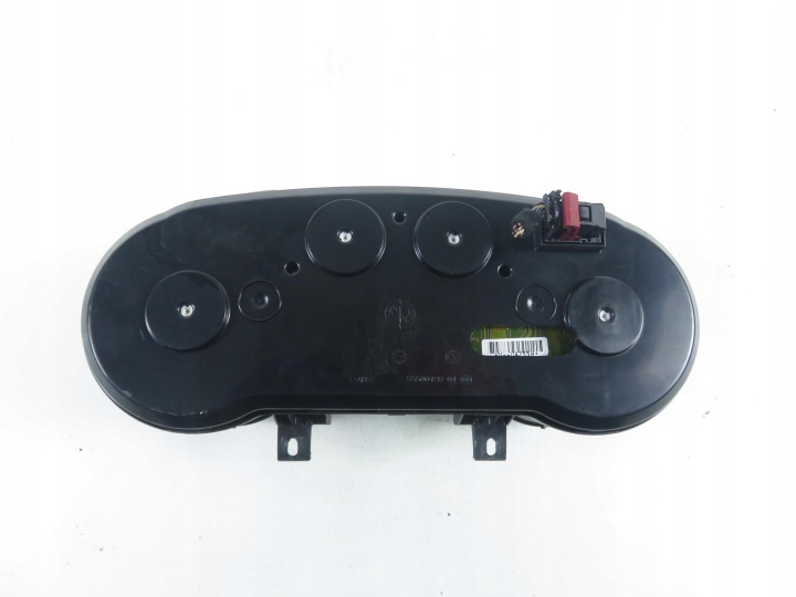 COMPTEUR FIAT BRAVO II 1.4
