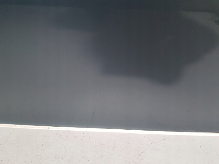 PORTES GAUCHE MERCEDES SLK R172 W172 C967 967