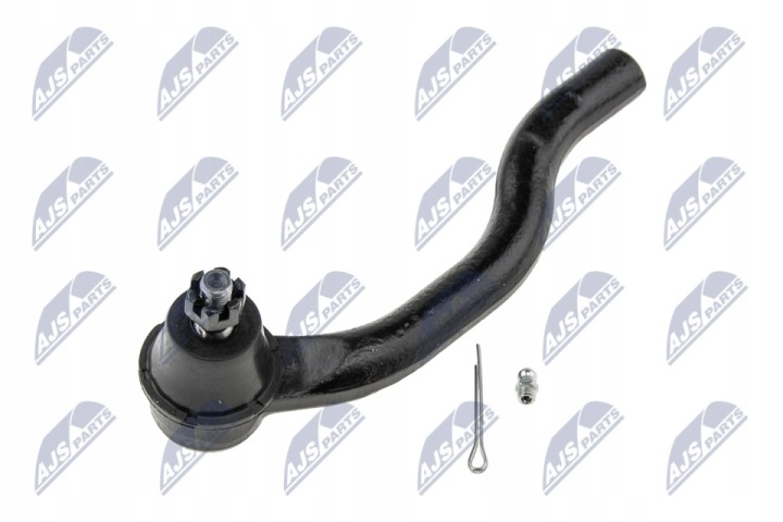 EMBOUT BARRE DE DIRECTION NTY SKZ-HD-035