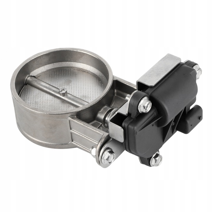 POUR TUYAUX SPUSTOWEJ CATBACK POUR E82 E88 F2X F3X