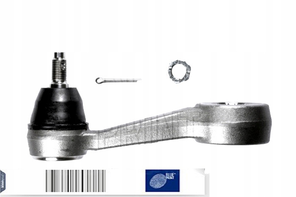 SUPPORT SYSTÈMES DIRECTION MAZDA B-SERIE UN 98-