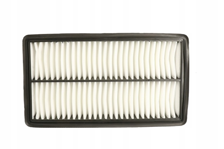 FILTRO AIRE AP 113/9 MAZDA 6 BERLINA (GG) 