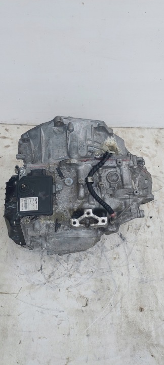 BMW OE 9488317 2 PIÈCES F39 1' F40 2' F45 BOÎTE DE VITESSES GA8Q45FW