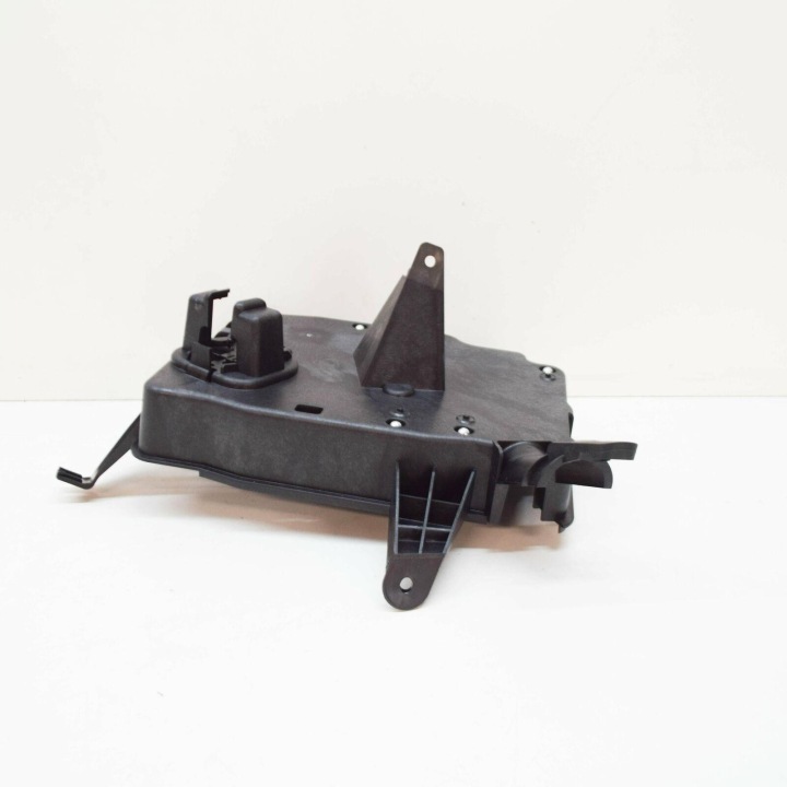 POIGNÉE MODULE ECU FORD KUGA C394 MK1 ORIGINAL 1717938