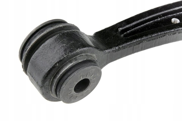 BRAS DE SUSPENSION AVANT SUPÉRIEUR DROIT CADILLAC ESCALADE 06-