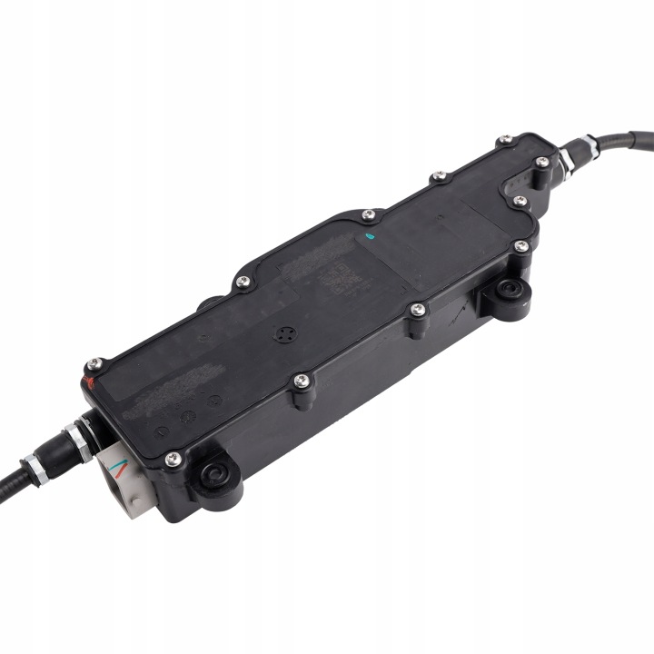 ÉLECTRONIQUE FREIN STATIONNEMENT VERS KIA SORENTO 2015-2018 4WD 59700C5610