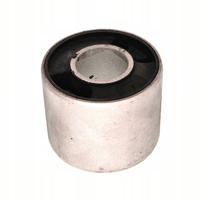 MAXGEAR MANCHON WAH. DODGE DROIT DURANGO -10