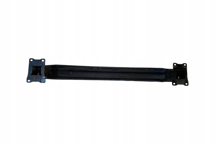 POUTRE PARE-CHOCS ARRIÈRE VW GOLF VII VARIANT (BA5, BV5) 5G9807311 1.6L DIESEL
