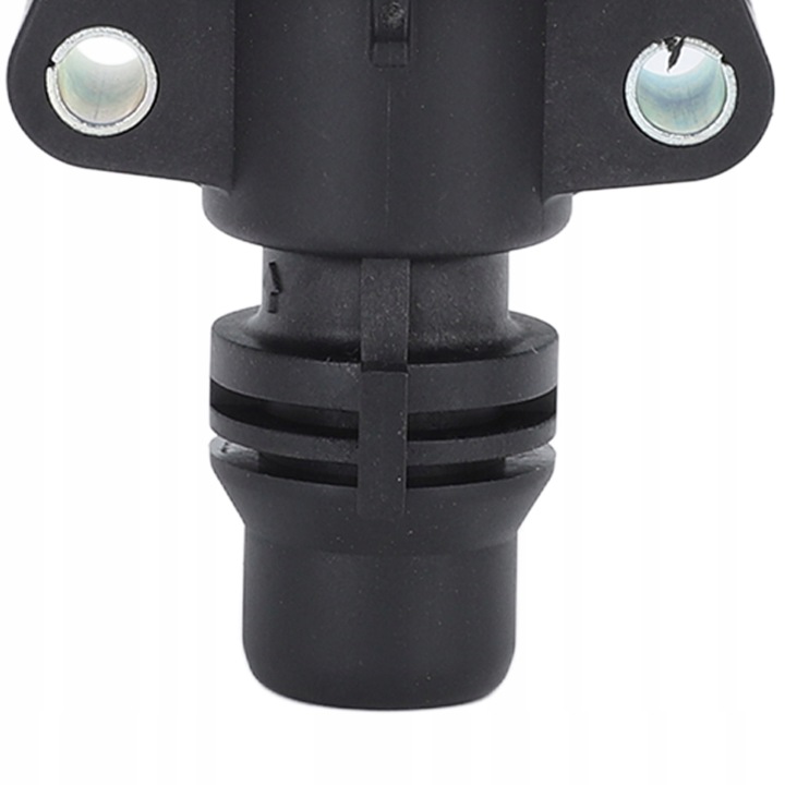 SOUPAPE DIRECTEUR RÉCHAUFFEURS BM5Z8C605A SUBSTITUT SOUPAPE LIQUIDE DE REFROIDISSEMENT MOTEUR