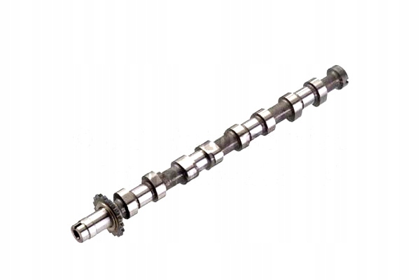 ARBRE À CAMES CITROEN C5 2.2HDI 08-