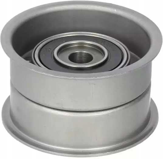 GALET COURROIE DISTRIBUTION [SKF]