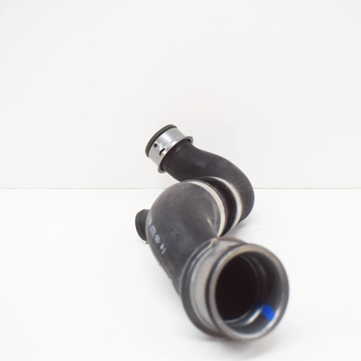 MERCEDES-BENZ C W204 FIL RADIATEUR VERS MOTEUR DROIT A2045012682
