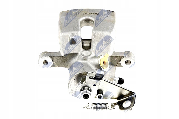 ÉTRIER DE FREIN DE FREIN ARRIÈRE RENAULT MEGANE UNIVERSEL 1.6 1.8 1.9 #PETROLHEAD PRO+ KIT6