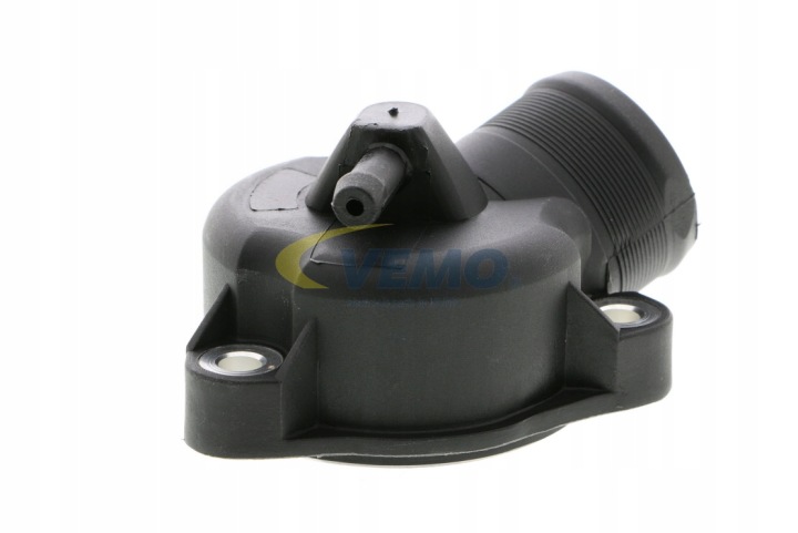CHÂSSIS THERMOSTAT MERCEDES W201