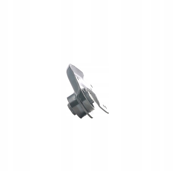 RIDEX 273C0467 BRAS DE SUSPENSION SUSPENSION ROUES