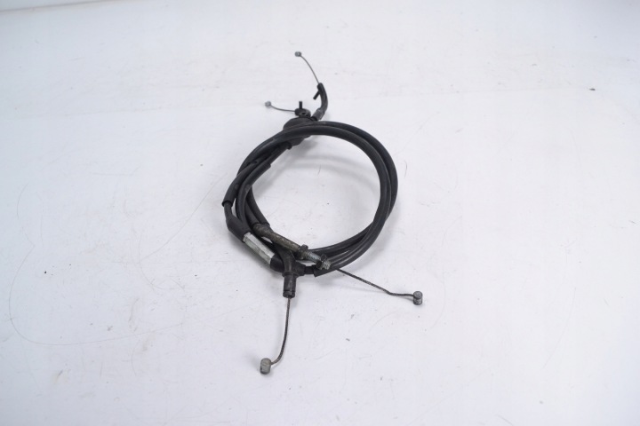 CÂBLE GAZ YAMAHA XJ 600 DIVERSION AVEC 98-02